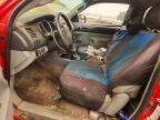 2009 Toyota Tacoma Base