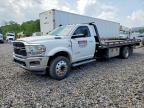 2021 Dodge RAM 5500