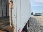 1999 Hpa Monon 1999 Monon DRY Van Trailer
