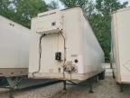 2012 Great Dane DRY Van Trailer
