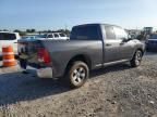 2019 Dodge RAM 1500 Classic Tradesman