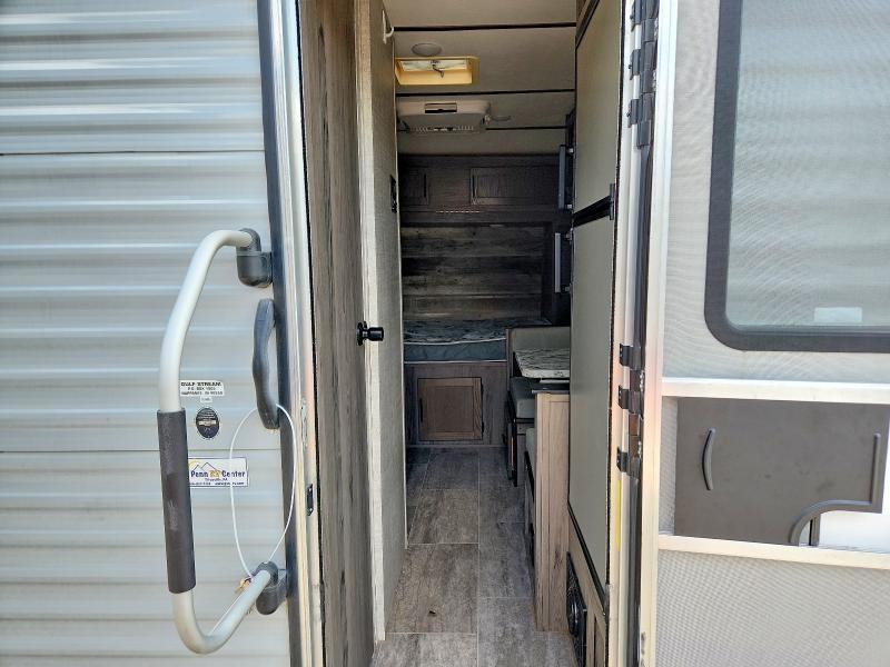 2021 Gulf Stream Ameri Lite Camper