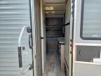 2021 Gulf Stream Ameri Lite Camper