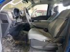 2024 Ford F150 XL