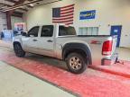 2012 GMC Sierra K1500 SLE
