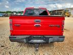 2012 Ford F150 SVT Raptor