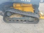 2024 John Deere 333G Tracked Skid Steer Loader