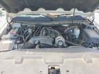 2007 Chevrolet Silverado K1500