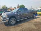 2022 Dodge RAM 2500 Tradesman