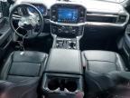 2024 Ford F150 Lariat