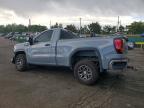 2024 GMC Sierra K1500
