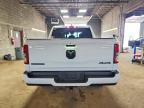 2022 Dodge RAM 1500 BIG HORN/LONE Star
