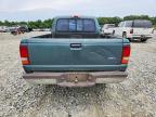 1996 Ford Ranger