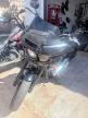 2024 Harley-Davidson Fxlrst