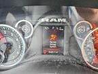 2024 Dodge RAM 2500 Tradesman