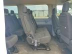 2019 Ford Transit T-350