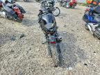 2026 Kawasaki ZX400 P