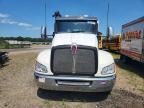 2021 Kenworth Construction T270