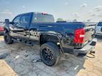 2018 GMC Sierra K2500 SLT