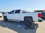 2014 Chevrolet Silverado C1500 LT