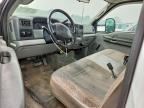 2003 Ford F450 Super Duty