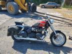 2005 Triumph Speed Master