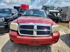 2006 Dodge Dakota Quad SLT