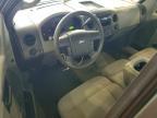 2006 Ford F150