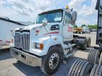 2019 Western Star 2019 Western Star 4700 Semi Truck