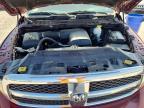 2018 Dodge RAM 1500 ST