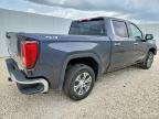 2026 GMC Sierra K1500 SLT