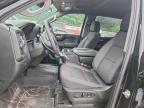2025 Chevrolet Silverado C1500 Custom