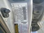 2007 Toyota Tacoma Double Cab Prerunner