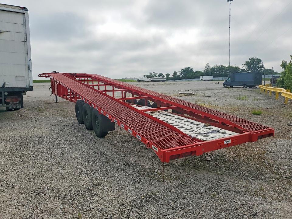 2024 Asbe 5250