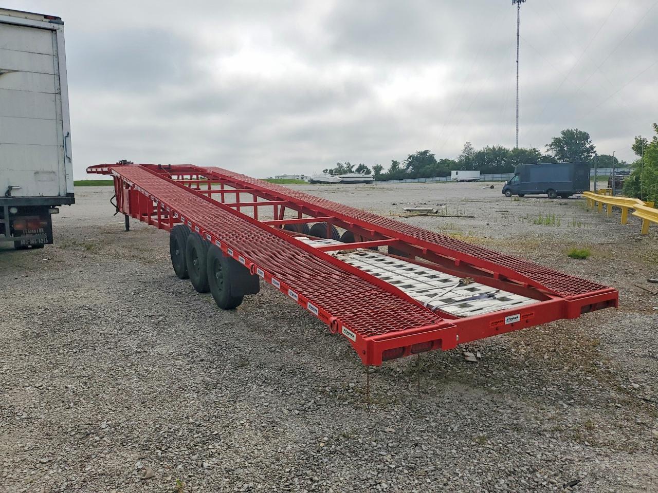 2024 Asbe 5250