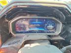 2024 Chevrolet Silverado K1500 LT-L