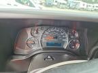 2015 Chevrolet Express G3500 LT