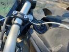 2025 Yamaha MTN690 C