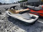 2005 Other Jetski Jetski