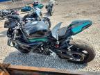 2026 BMW S 1000 RR