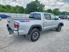 2023 Toyota Tacoma TRD OFF-Road