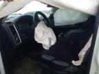 2014 Dodge RAM 2500 SLT