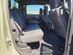 2026 Dodge RAM 1500 BIG HORN/LONE Star