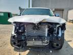 2025 Dodge RAM 1500 Tungsten