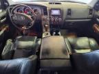 2011 Toyota Tundra Crewmax Limited