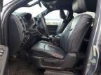 2023 Dodge RAM 2500 Tradesman
