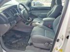 2011 Toyota Tacoma Double Cab