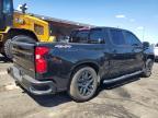 2023 Chevrolet Silverado K1500 RST