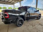 2023 Dodge RAM 1500 BIG HORN/LONE Star