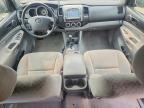 2008 Toyota Tacoma Double Cab Prerunner
